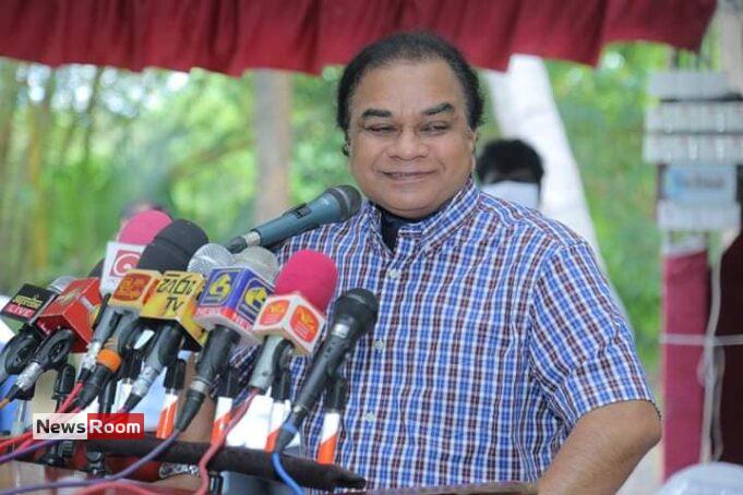 News Room : SC to Hear Special Appeal on Janaka Bandara Tennakoon’s 1999 Murder Case