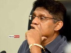 News Room : SJB Organisers Call for Immediate Overhaul of Party Leadership and Officials: Report