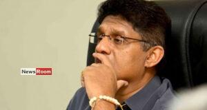 News Room : SJB Organisers Call for Immediate Overhaul of Party Leadership and Officials: Report