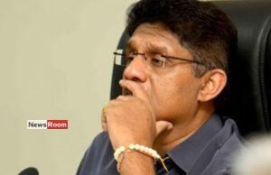 News Room : SJB Organisers Call for Immediate Overhaul of Party Leadership and Officials: Report News Room SJB Organisers Call for Immediate Overhaul of