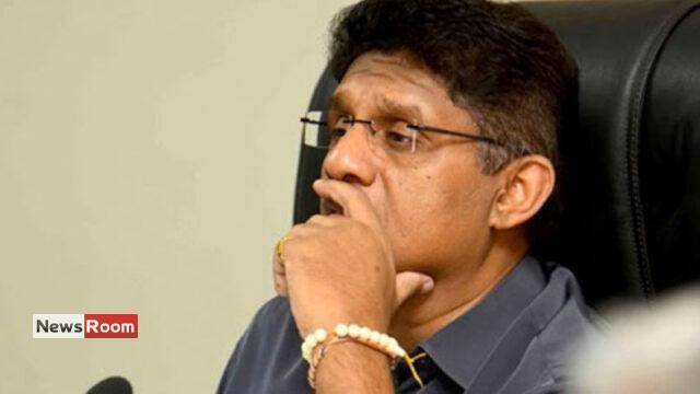 News Room : SJB Organisers Call for Immediate Overhaul of