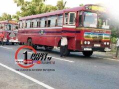 News Room : SLTB Driver Saves 62 Passengers Despite Heart Attack