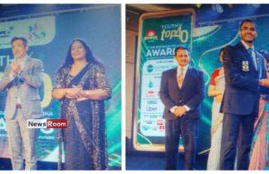 News Room : SOORYA Matches Honours the Nation’s Brightest Rising Stars at the Youth Top 40 Awards 2025 News Room SOORYA Matches Honours the Nations Brightest Rising