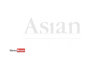 News Room : Saudi Arabia’s ‘Sleeping Prince’ Dies after 20 Years in Coma News Room Saudi Arabias Sleeping Prince Dies after 20