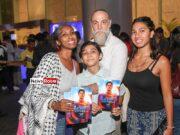 News Room : Scope Cinemas presents #LookUpColombo – Colombo Gazette News Room Scope Cinemas presents LookUpColombo Colombo Gazette