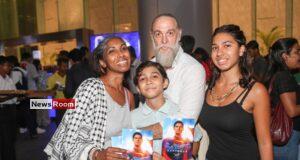 News Room : Scope Cinemas presents #LookUpColombo – Colombo Gazette