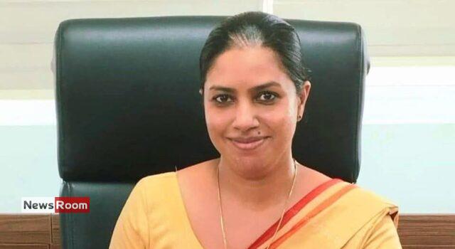 News Room Seethawaka Opposition Councillors Seek Court Order to