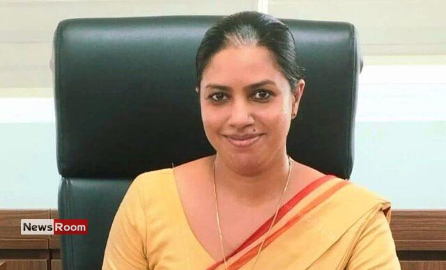 News Room : Seethawaka Opposition Councillors Seek Court Order to