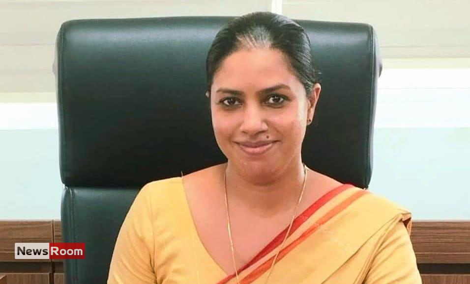 News Room : Seethawaka Opposition Councillors Seek Court Order to