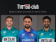 News Room : Seifert, Ravindra and Sodhi keep New Zealand’s 100% record intact News Room Seifert Ravindra and Sodhi keep New Zealands
