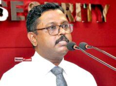News Room : Sentencing Deferred in Contempt Case Against Ilukpitiya