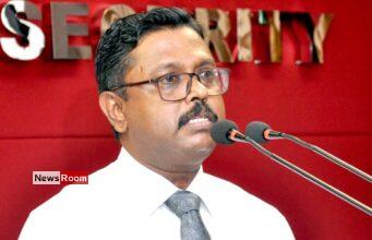 News Room : Sentencing Deferred in Contempt Case Against Ilukpitiya News Room Sentencing Deferred in Contempt Case Against Ilukpitiya
