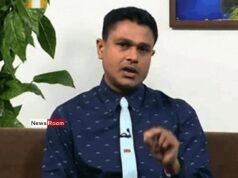 News Room : Sharp rise in alcohol and drug use among pregnant women living on Sri Lanka’s coastal belt – The Island