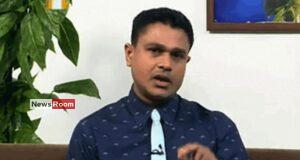 News Room : Sharp rise in alcohol and drug use among pregnant women living on Sri Lanka’s coastal belt – The Island