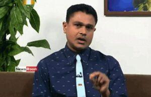 News Room : Sharp rise in alcohol and drug use among pregnant women living on Sri Lanka’s coastal belt – The Island News Room Sharp rise in alcohol and drug use