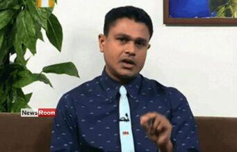 News Room : Sharp rise in alcohol and drug use among pregnant women living on Sri Lanka’s coastal belt – The Island News Room Sharp rise in alcohol and drug use