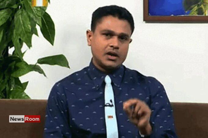 News Room : Sharp rise in alcohol and drug use among pregnant women living on Sri Lanka’s coastal belt – The Island