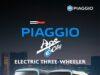 News Room : Singer drives sustainable mobility with Piaggio Apé E City launch at Colombo EV Motor Show 2025 News Room Singer drives sustainable mobility with Piaggio Ape