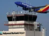 News Room Southwest flight plummets injuring flight attendants.webp
