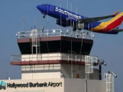 News Room Southwest flight plummets injuring flight attendants.webp