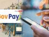 News Room : Spot Fine Payments via GovPay Now Active in WP and Highways News Room Spot Fine Payments via GovPay Now Active