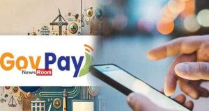News Room : Spot Fine Payments via GovPay Now Active in WP and Highways