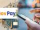 News Room : Spot Fine Payments via GovPay Now Active in WP and Highways News Room Spot Fine Payments via GovPay Now Active