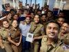 News Room : Sri Lanka Police receives YouTube Silver Play Button News Room Sri Lanka Police receives YouTube Silver Play