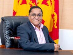 News Room : Sri Lanka Waives Visa Fees for 40 More Countries