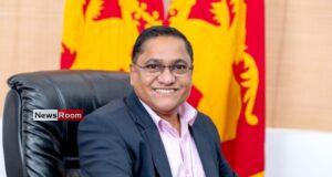 News Room : Sri Lanka Waives Visa Fees for 40 More Countries