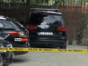 News Room Sri Lankan man dies of suspected drug