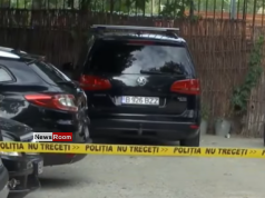 News Room : Sri Lankan man dies of suspected drug overdose at Romanian nightclub