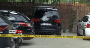 News Room : Sri Lankan man dies of suspected drug overdose at Romanian nightclub