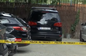 News Room Sri Lankan man dies of suspected drug