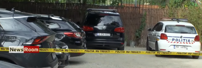 News Room : Sri Lankan man dies of suspected drug overdose at Romanian nightclub