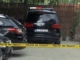 News Room : Sri Lankan man dies of suspected drug overdose at Romanian nightclub News Room Sri Lankan man dies of suspected drug