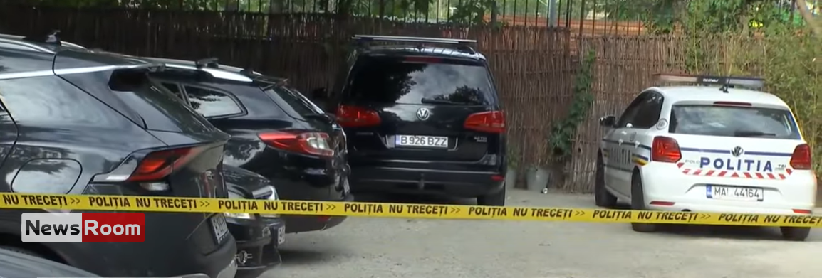 News Room : Sri Lankan man dies of suspected drug