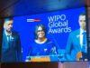 News Room : Sri Lanka’s Smart Drain by Urban Inventors Among Ten Winners at Prestigious WIPO Global Awards 2025 News Room Sri Lankas Smart Drain by Urban Inventors