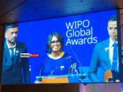 News Room Sri Lankas Smart Drain by Urban Inventors