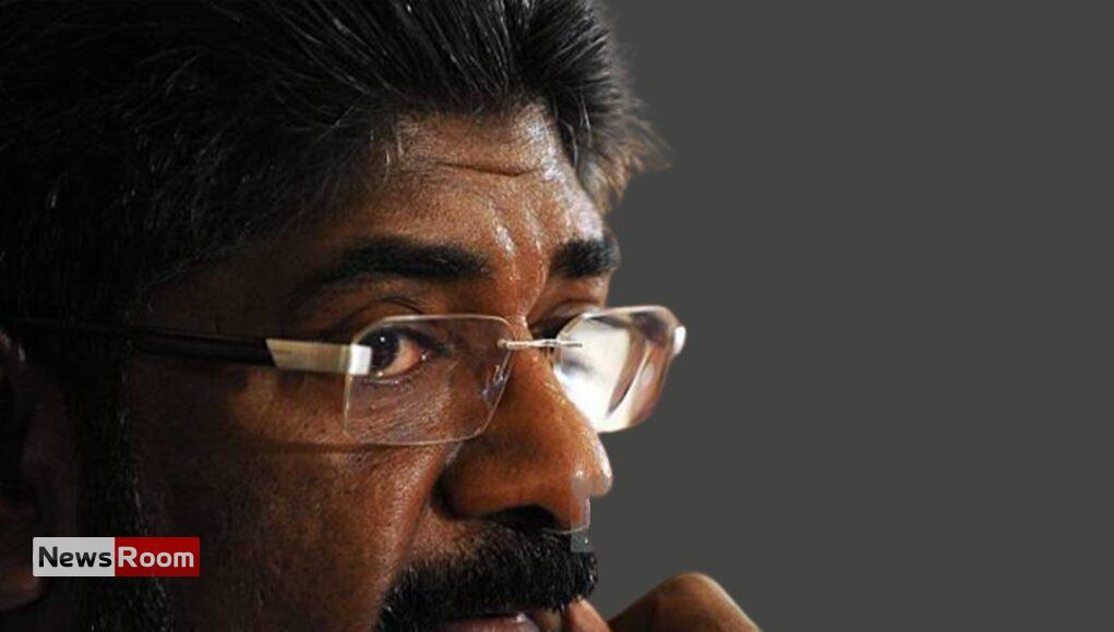 News Room : Substandard Medicinal Drugs: Keheliya and 11 Others Summoned by Colombo Trial-at-Bar News Room Substandard Medicinal Drugs Keheliya and 11 Others