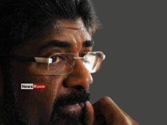 News Room : Substandard Medicinal Drugs: Keheliya and 11 Others Summoned by Colombo Trial-at-Bar