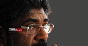 News Room : Substandard Medicinal Drugs: Keheliya and 11 Others Summoned by Colombo Trial-at-Bar