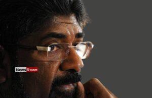 News Room : Substandard Medicinal Drugs: Keheliya and 11 Others Summoned by Colombo Trial-at-Bar News Room Substandard Medicinal Drugs Keheliya and 11 Others