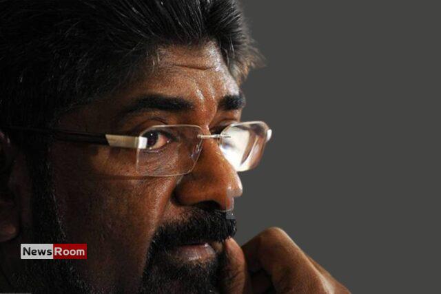 News Room : Substandard Medicinal Drugs: Keheliya and 11 Others