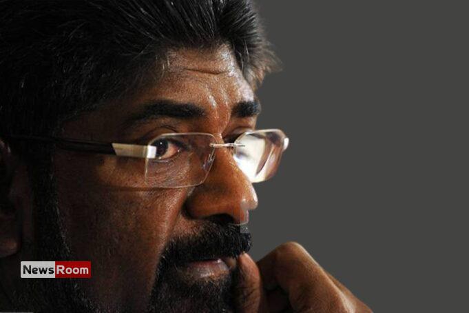 News Room : Substandard Medicinal Drugs: Keheliya and 11 Others Summoned by Colombo Trial-at-Bar