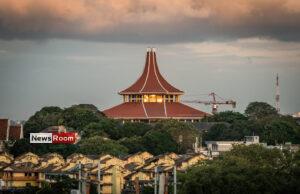 News Room : Supreme Court Upholds 20-year Sentence in South Asia’s Largest VAT Fraud Case News Room Supreme Court Upholds 20 year Sentence in South