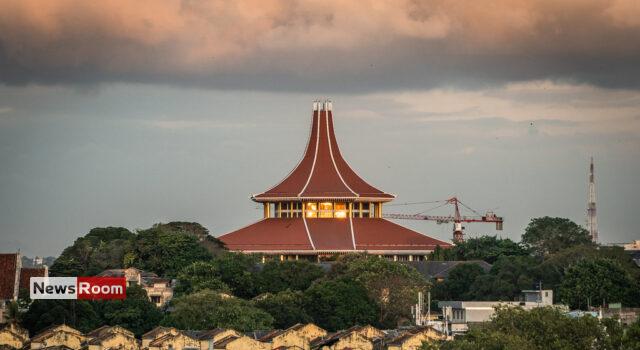 News Room Supreme Court Upholds 20 year Sentence in South