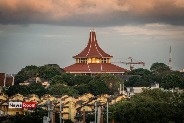 News Room : Supreme Court Upholds 20-year Sentence in South