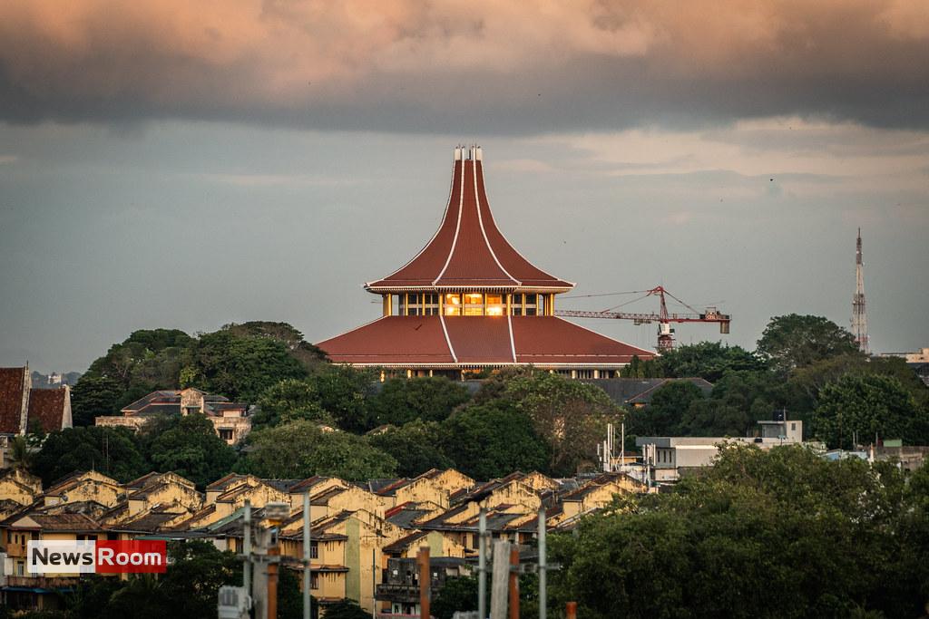 News Room : Supreme Court Upholds 20-year Sentence in South