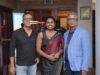 News Room The Little Hut reopens at Mount Lavinia